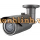 Camera IP hồng ngoại 2.0 Megapixel Hanwha Vision QNO-6014R